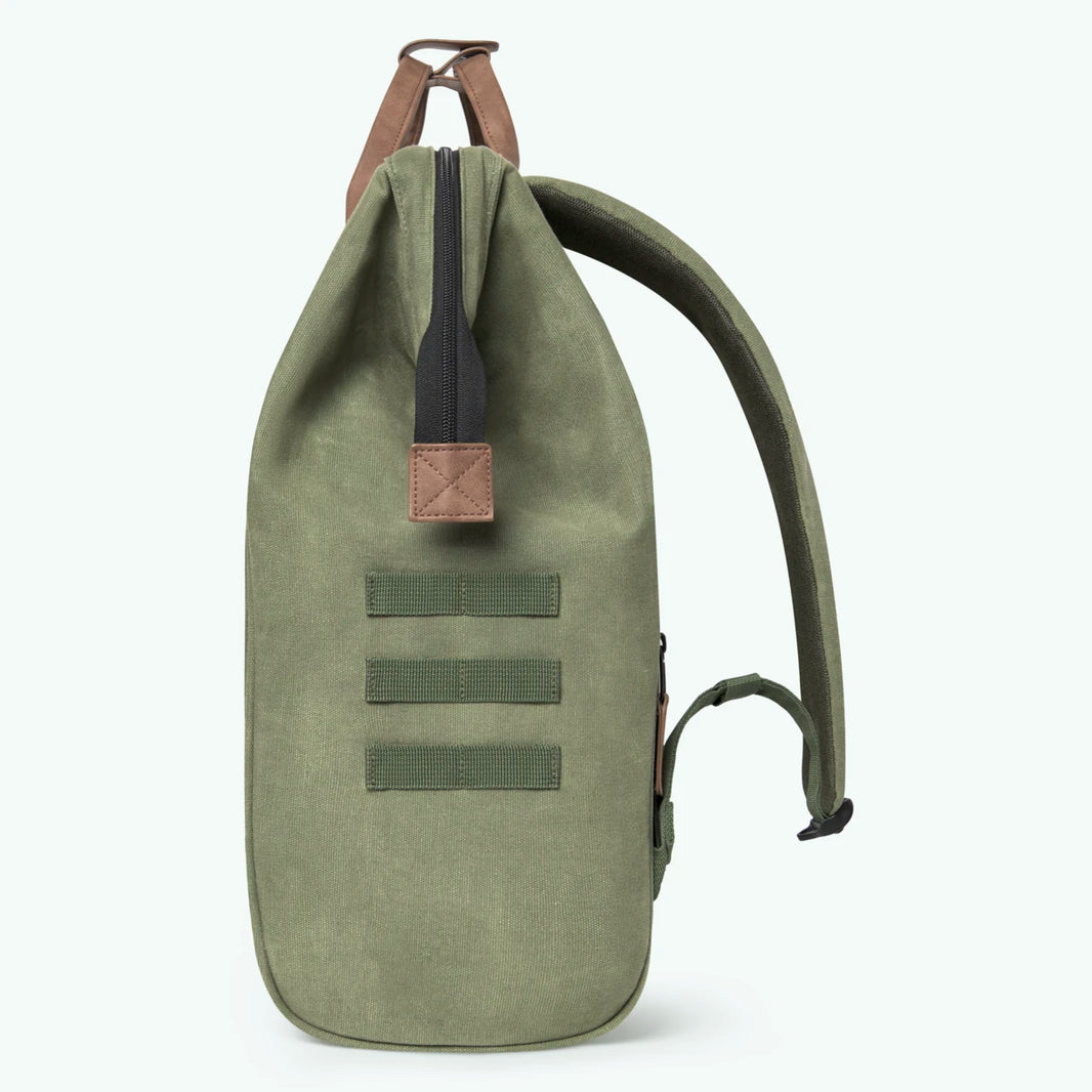 CABAÏA - Sac à dos Aventurier Large