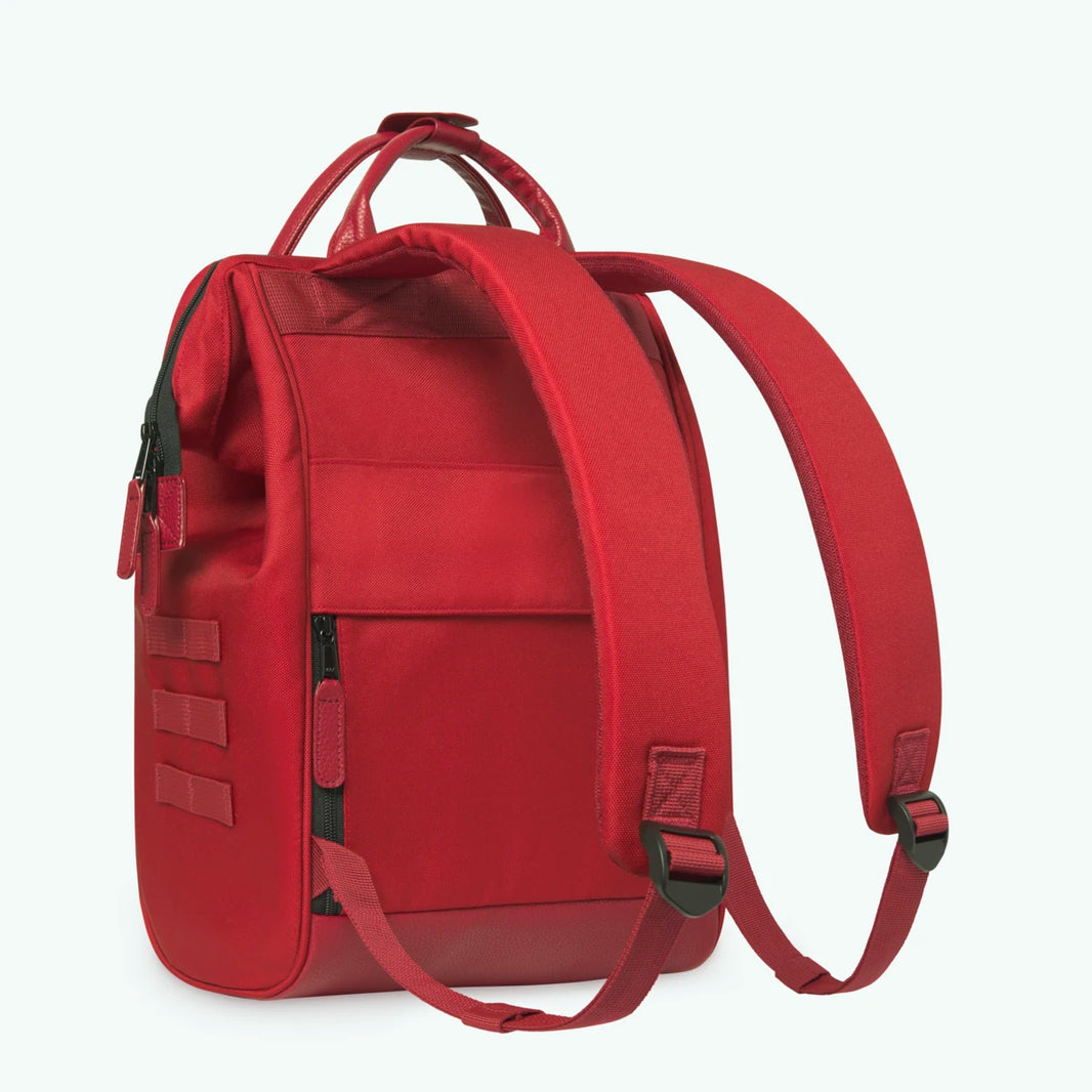 CABAÏA - Backpack Adventurer Medium - Boutique Bubbles