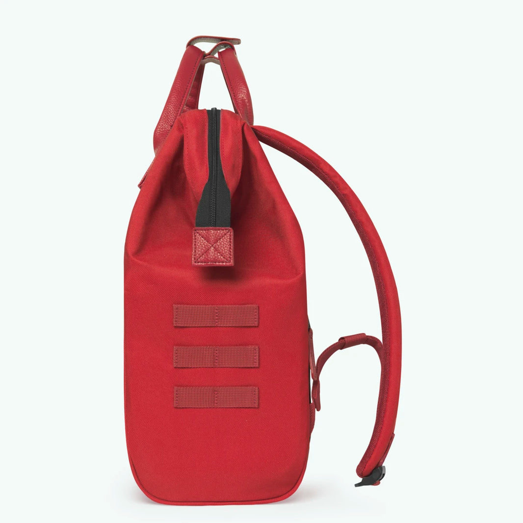 CABAÏA - Backpack Adventurer Medium - Boutique Bubbles