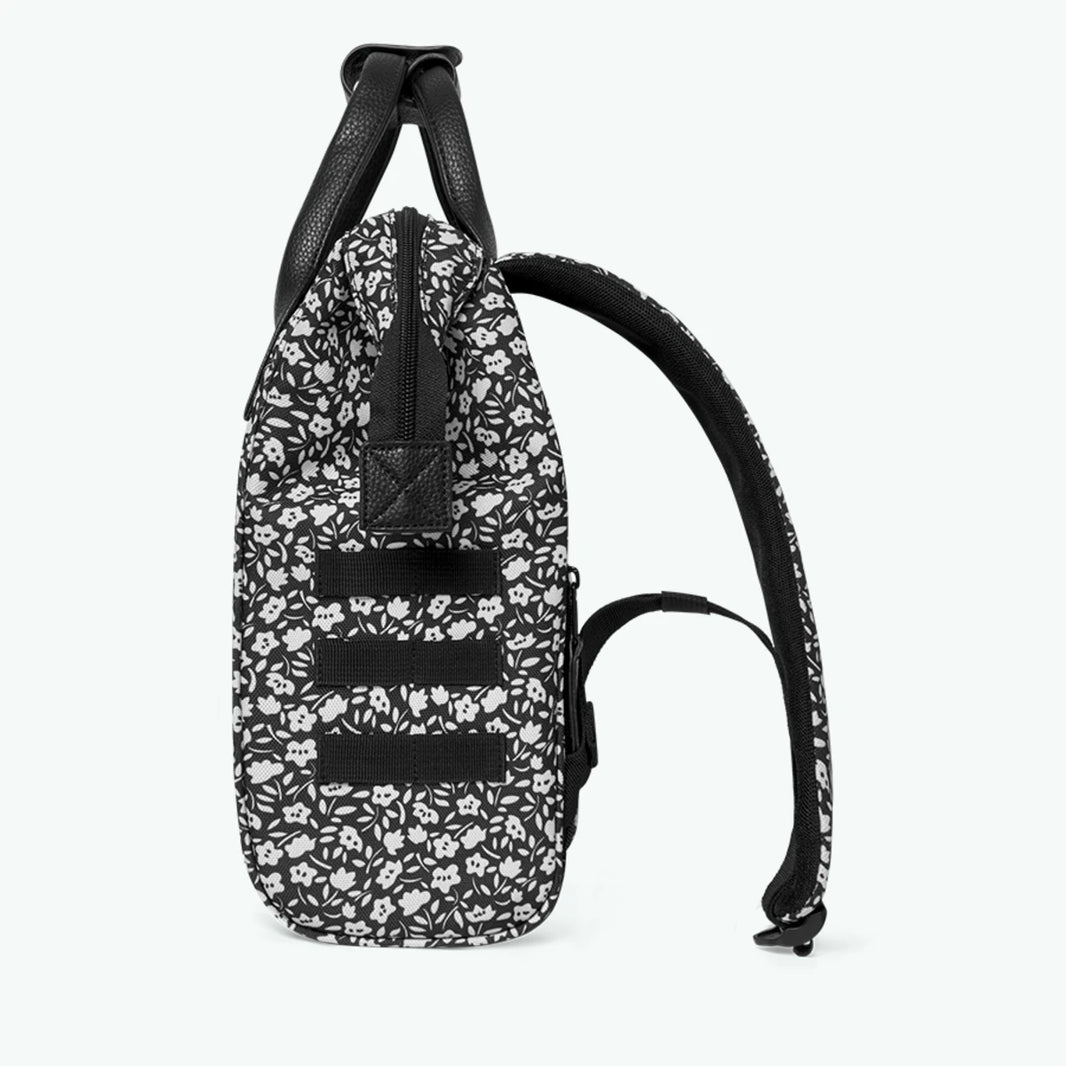 CABAÏA - Sac à dos Aventurier Petit Modèle