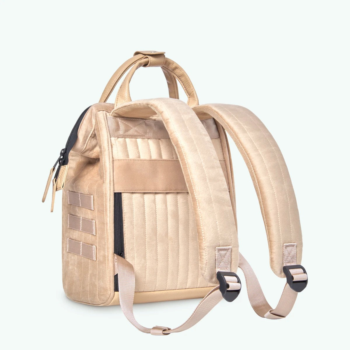 CABAÏA - Backpack Adventurer Small - Boutique Bubbles