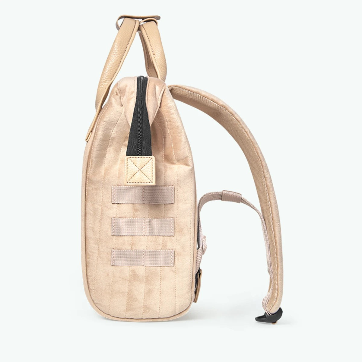 CABAÏA - Backpack Adventurer Small - Boutique Bubbles