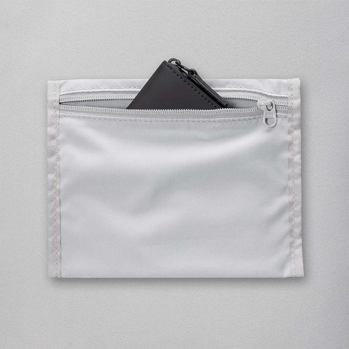 UCON ACROBATICS Eliza - Bag - Lotus