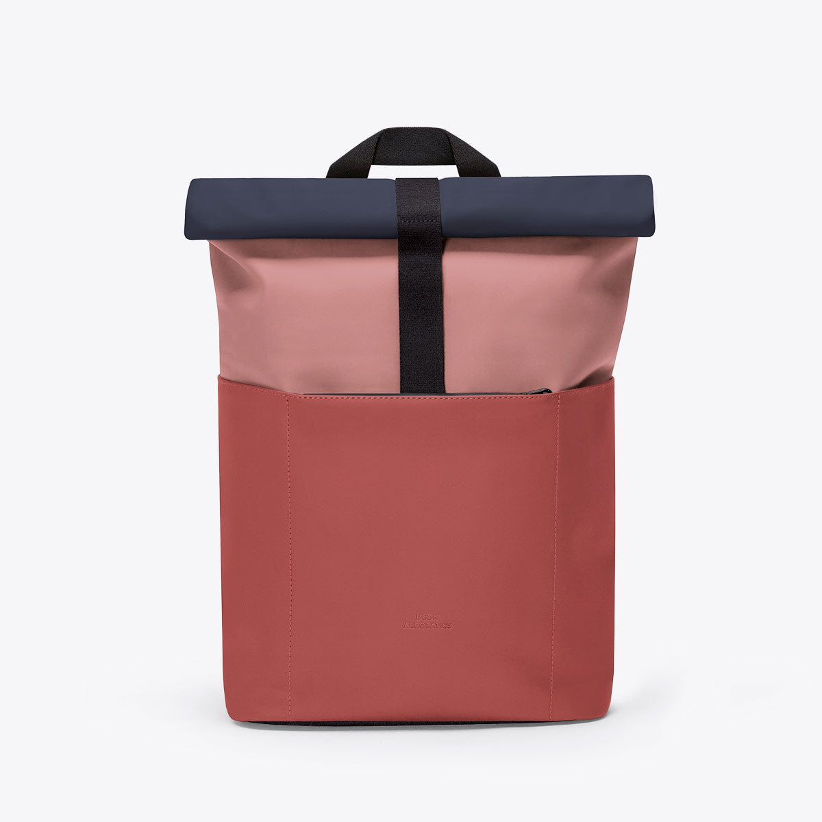 UCON ACROBATICS Hajo Mini - Backpack - Lotus