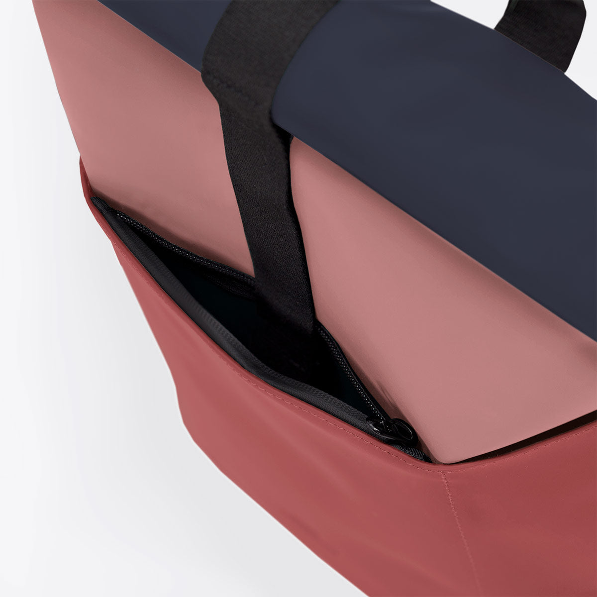 UCON ACROBATICS Hajo Mini - Backpack - Lotus