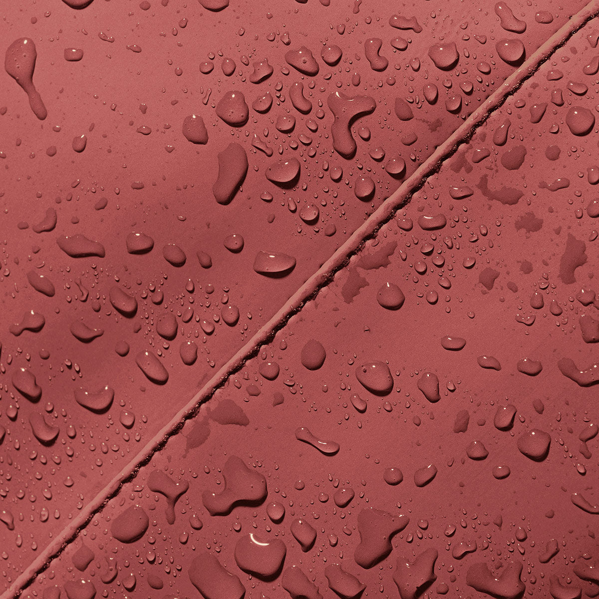 UCON ACROBATICS Hajo Mini - Backpack - Lotus