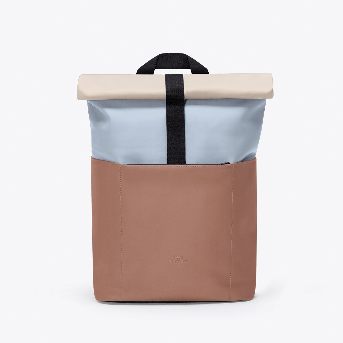 UCON ACROBATICS Hajo Mini - Backpack - Lotus