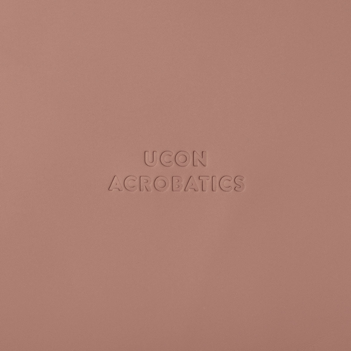 UCON ACROBATICS Hajo Mini - Backpack - Lotus