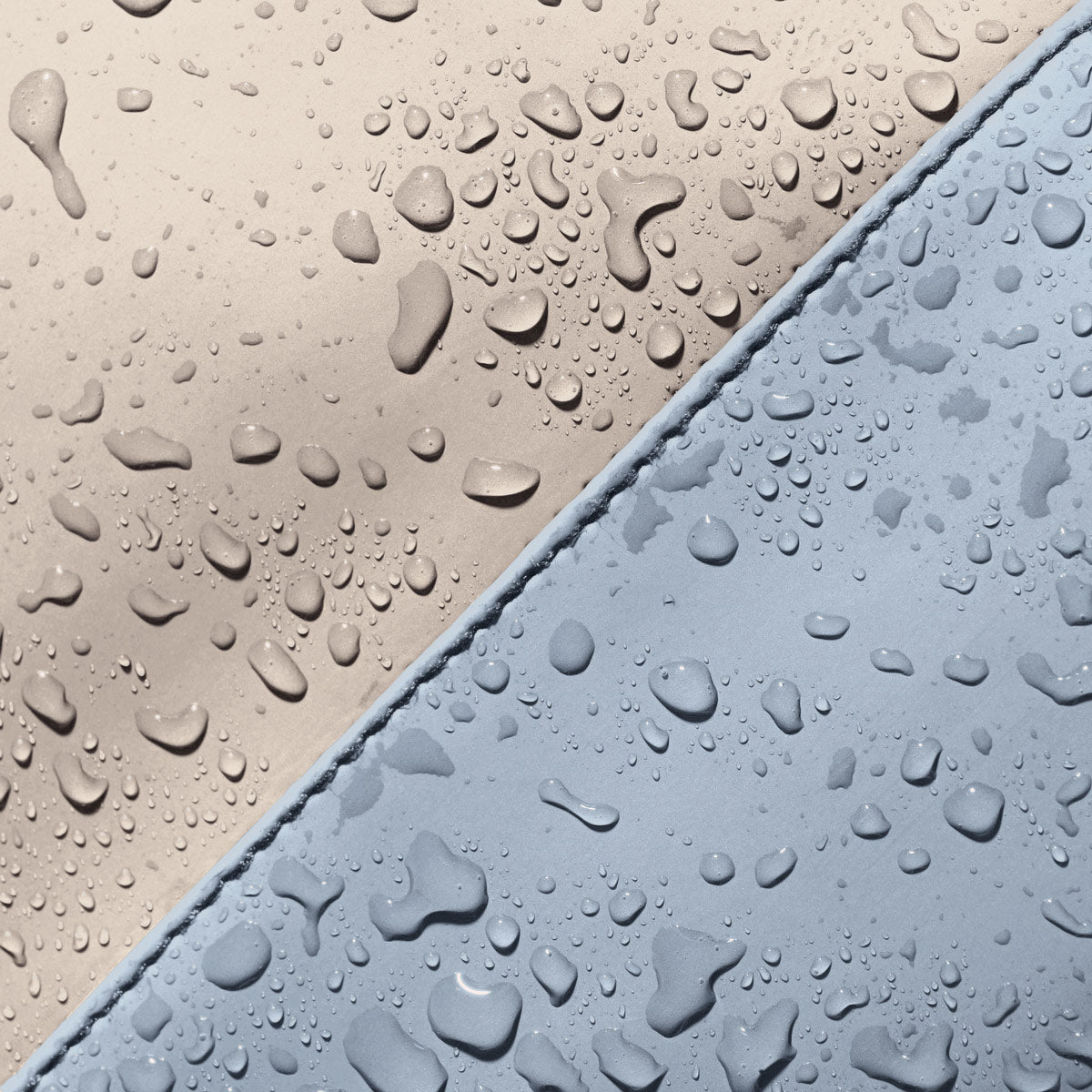 UCON ACROBATICS Hajo Mini - Backpack - Lotus