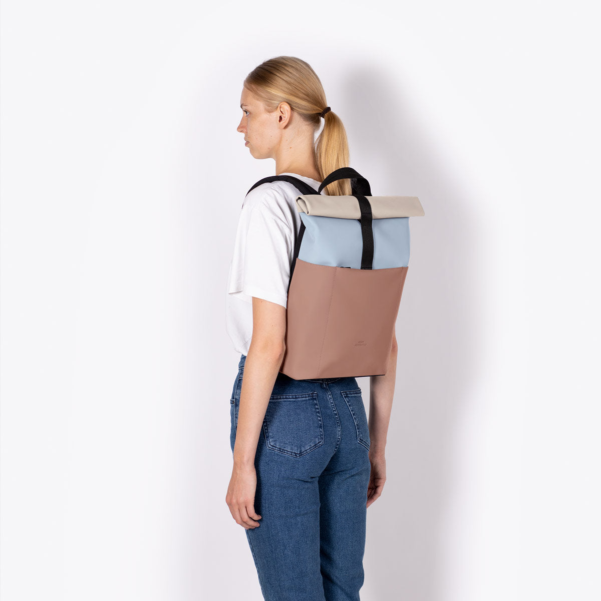 UCON ACROBATICS Hajo Mini - Backpack - Lotus