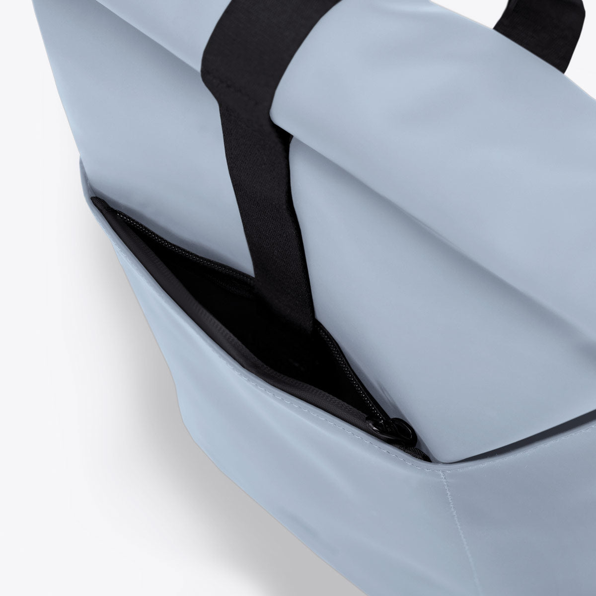 UCON ACROBATICS Hajo Mini - Backpack - Lotus