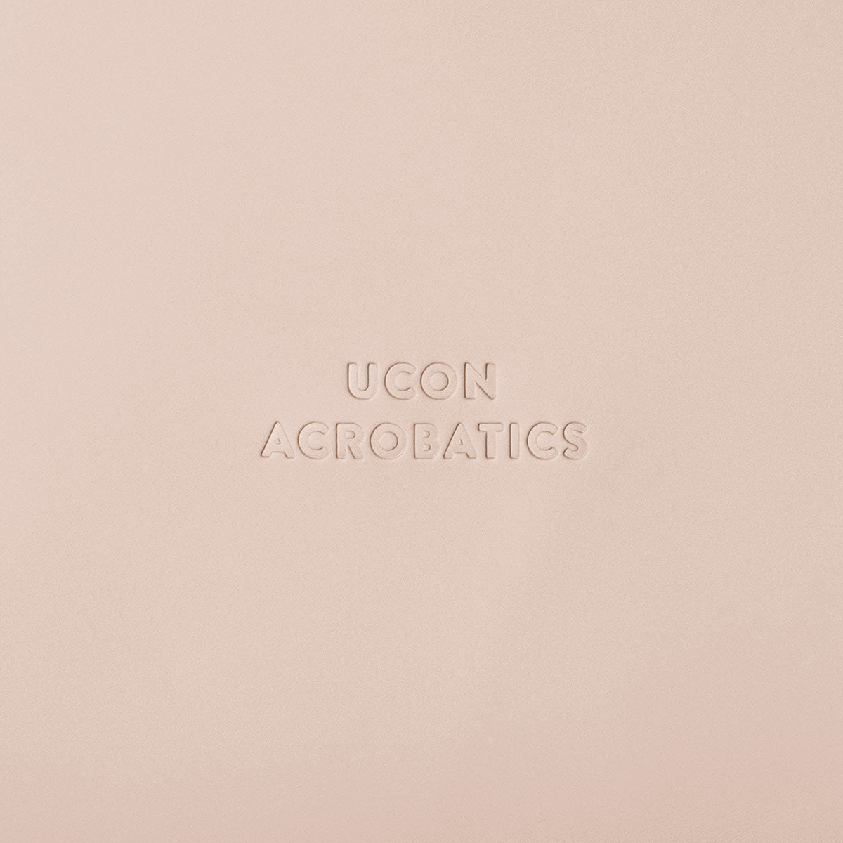 UCON ACROBATICS Hajo Mini - Backpack - Lotus