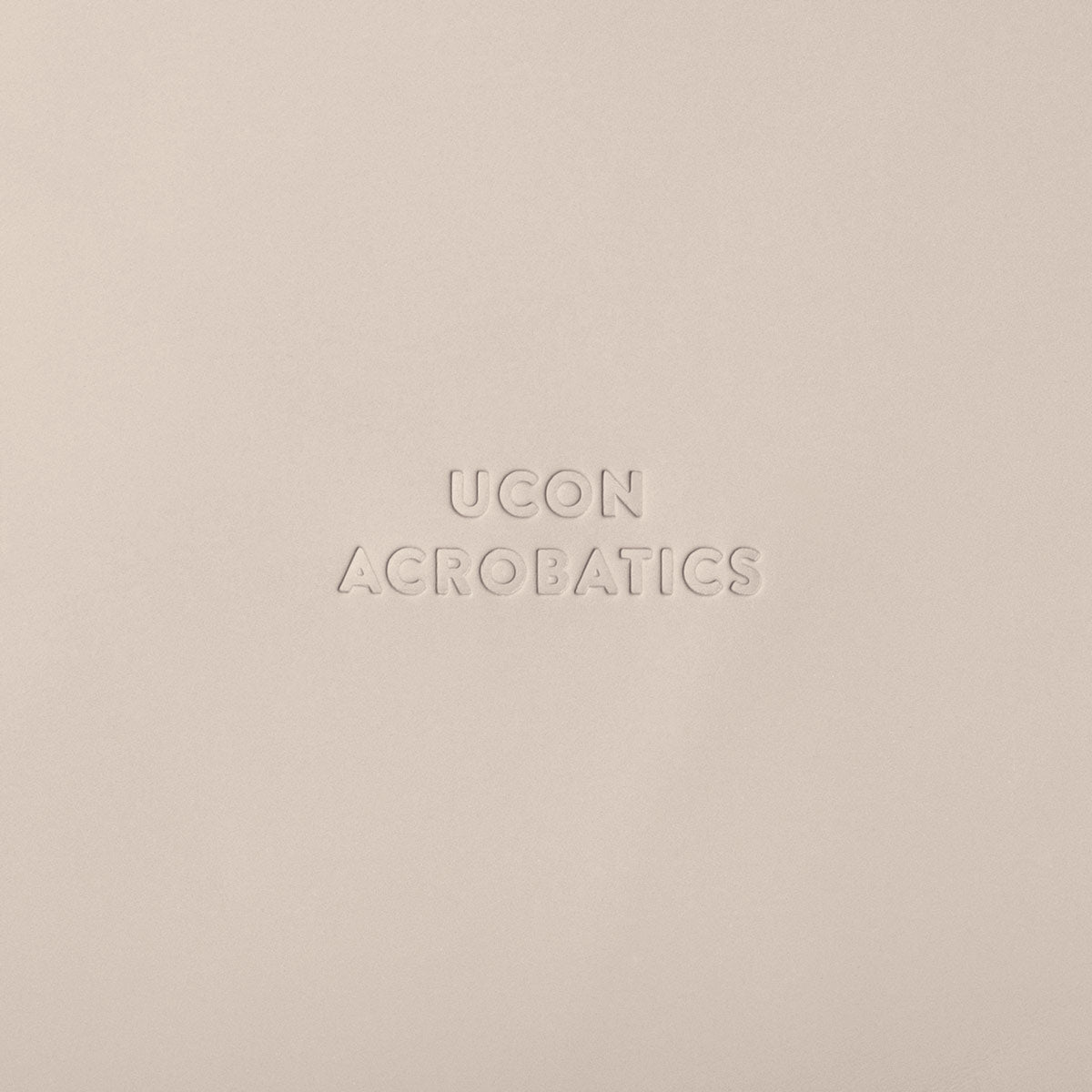 UCON ACROBATICS Hajo Mini - Backpack - Lotus