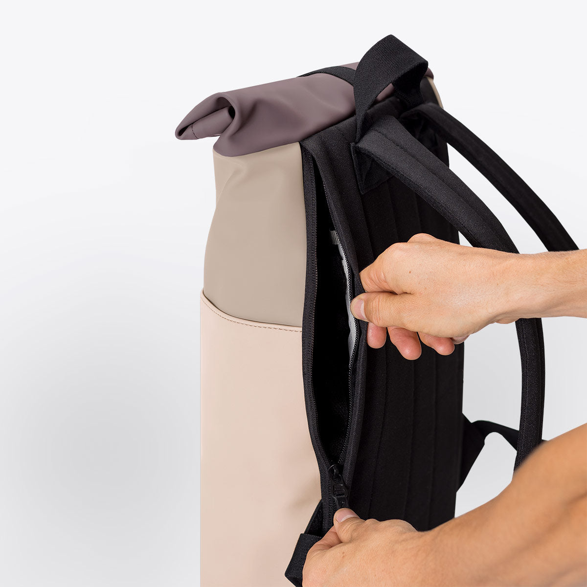 UCON ACROBATICS Hajo Mini - Backpack - Lotus