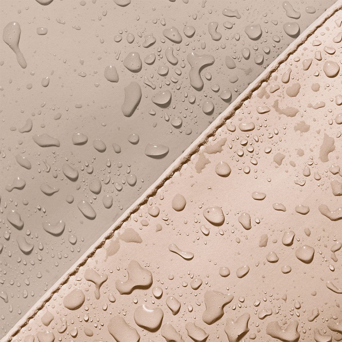 UCON ACROBATICS Hajo Mini - Backpack - Lotus