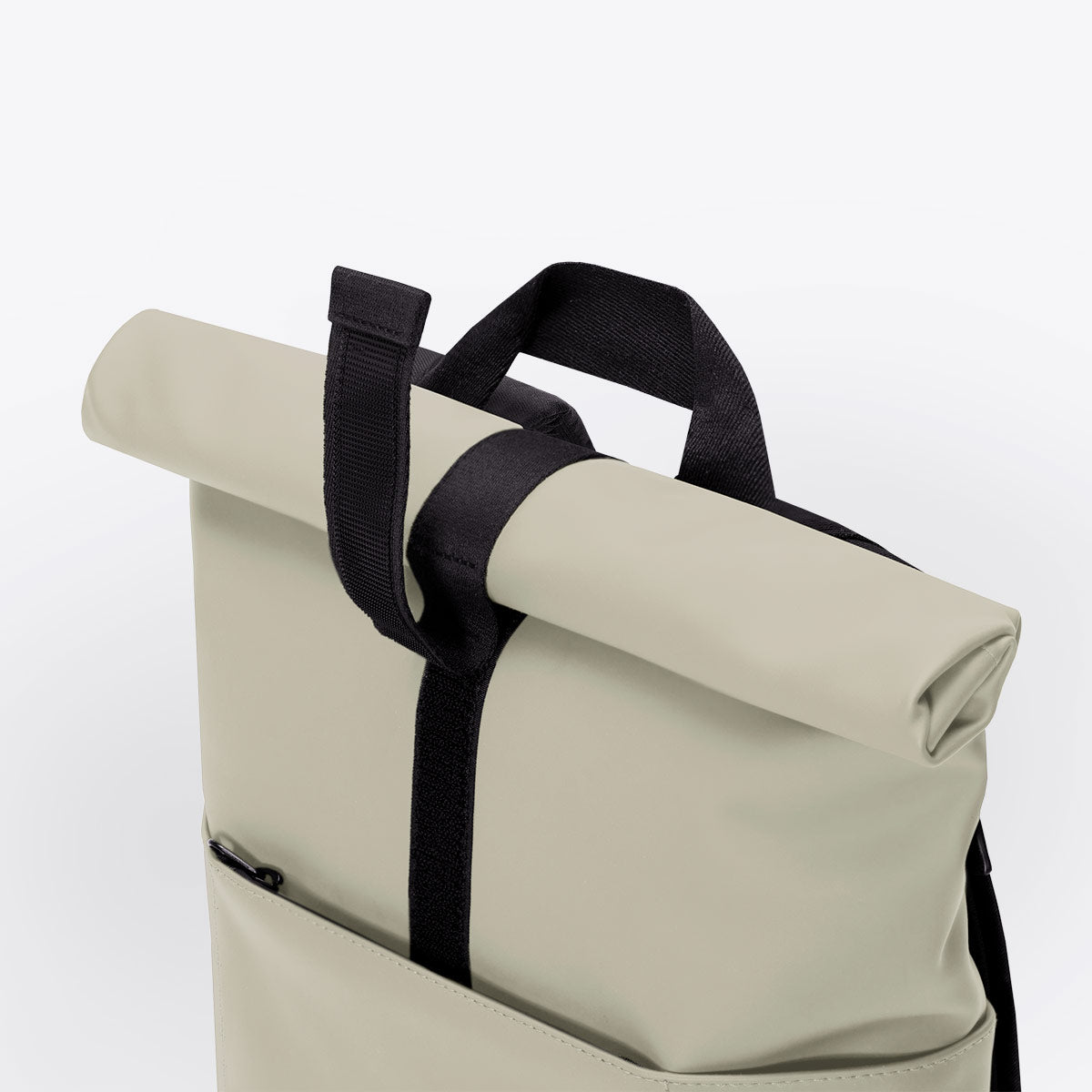 UCON ACROBATICS Hajo Mini - Backpack - Lotus