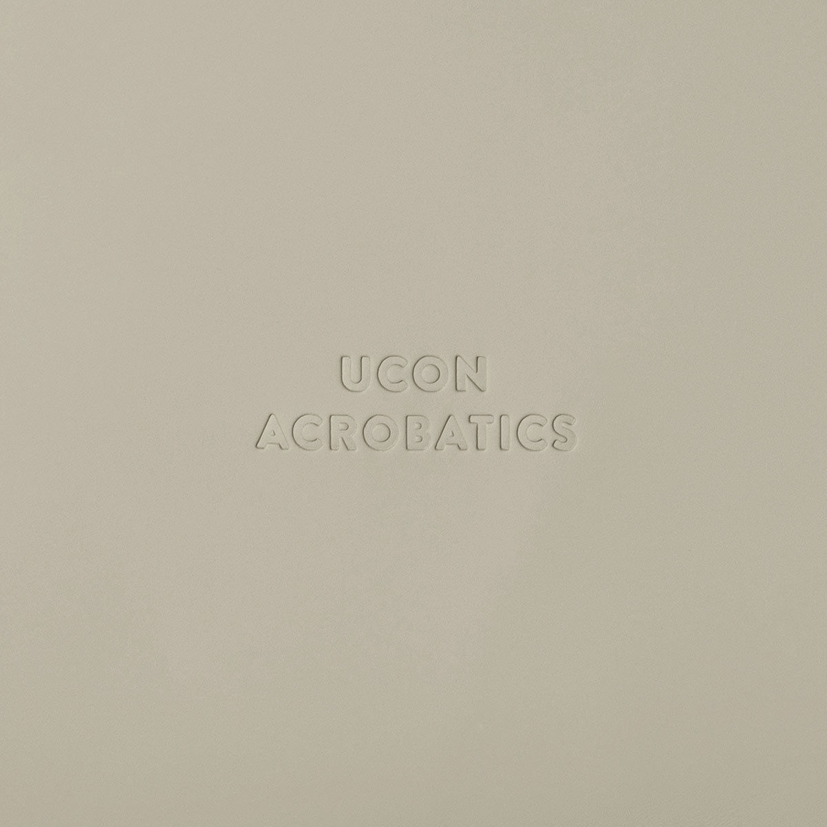 UCON ACROBATICS Hajo Mini - Backpack - Lotus