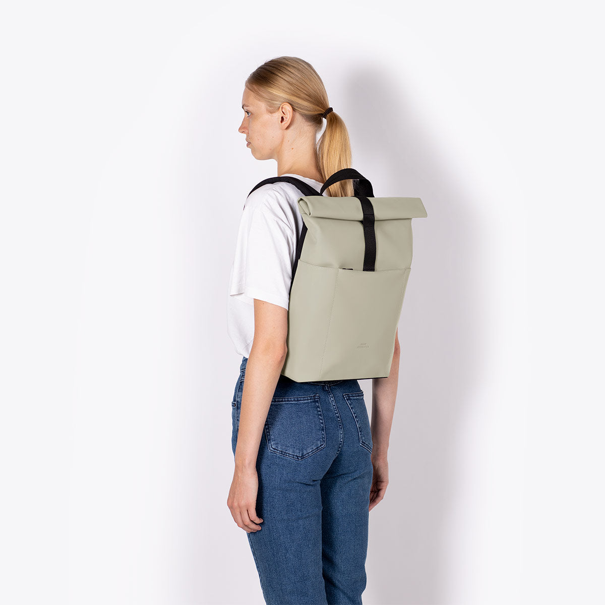 UCON ACROBATICS Hajo Mini - Backpack - Lotus