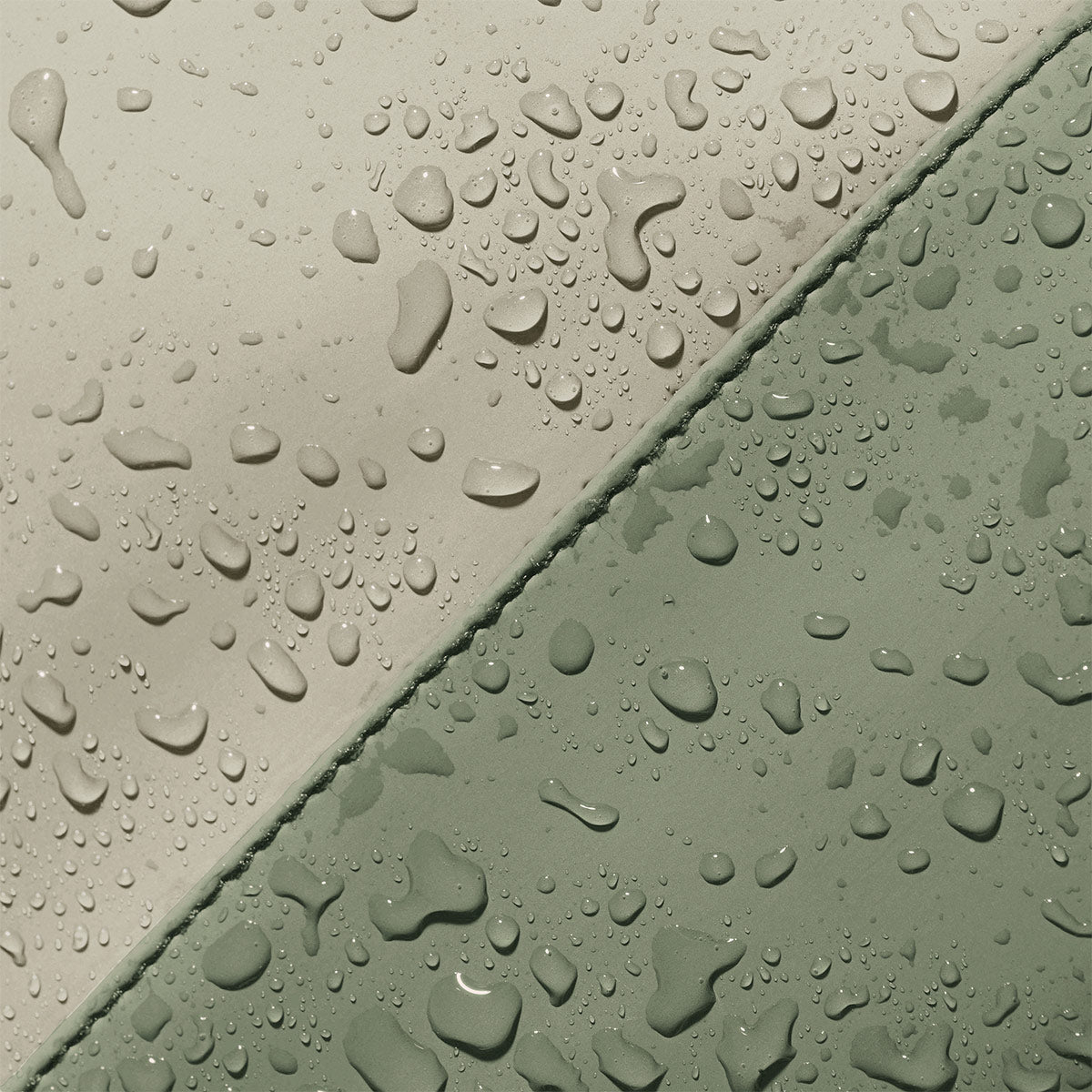 UCON ACROBATICS Hajo Mini - Backpack - Lotus