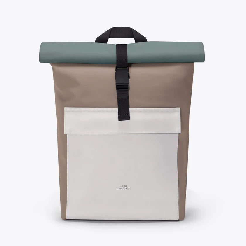 UCON ACROBATICS Jannik Medium - Sac à dos - Lotus Infinity