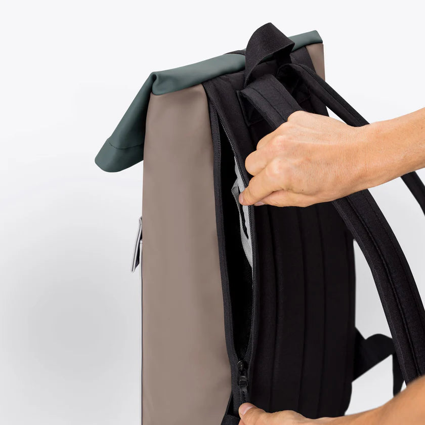 UCON ACROBATICS Jannik Medium - Sac à dos - Lotus Infinity