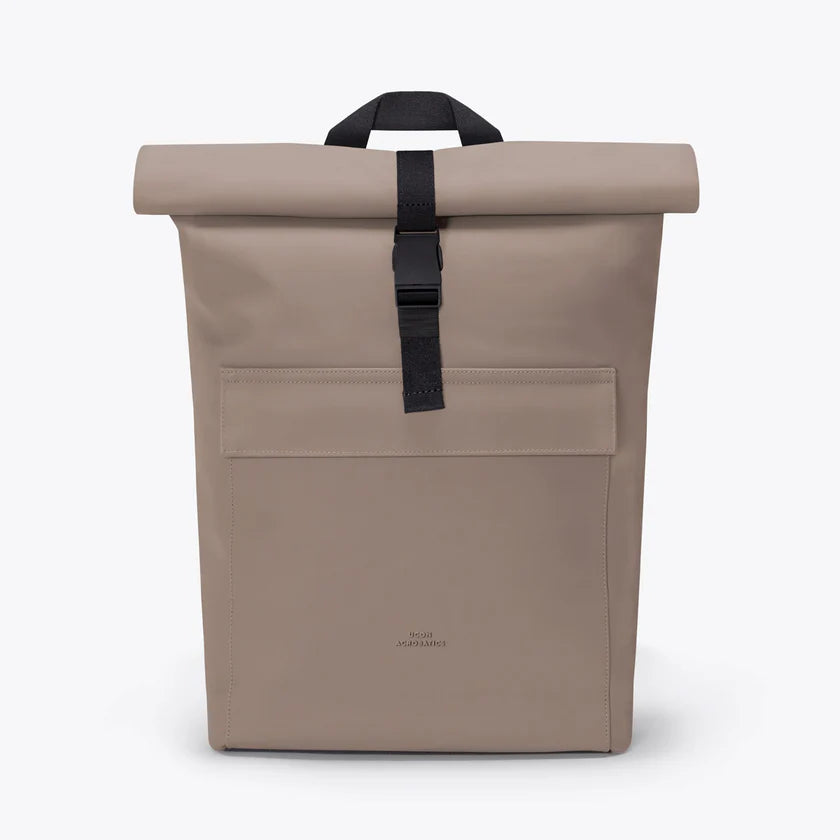 UCON ACROBATICS Jannik Medium - Sac à dos - Lotus Infinity