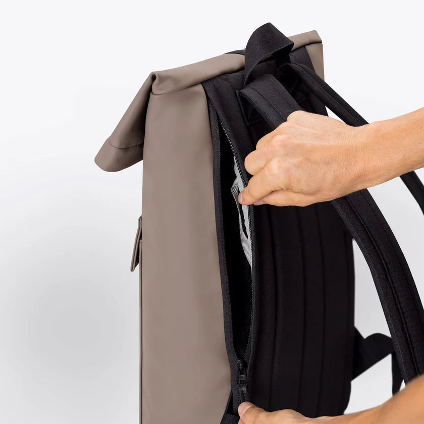 UCON ACROBATICS Jannik Medium - Sac à dos - Lotus Infinity