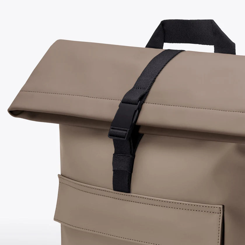 UCON ACROBATICS Jannik Medium - Sac à dos - Lotus Infinity