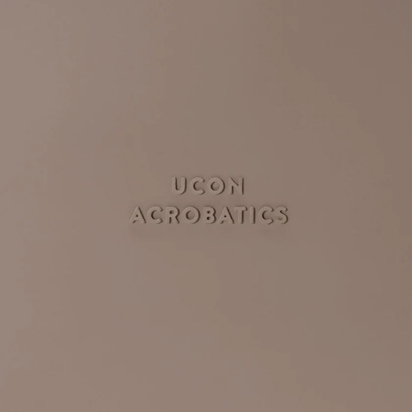 UCON ACROBATICS Jannik Medium - Sac à dos - Lotus Infinity