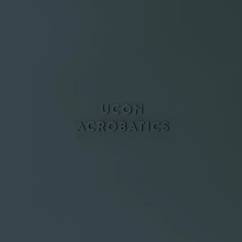 UCON ACROBATICS Jannik Medium - Sac à dos - Lotus Infinity