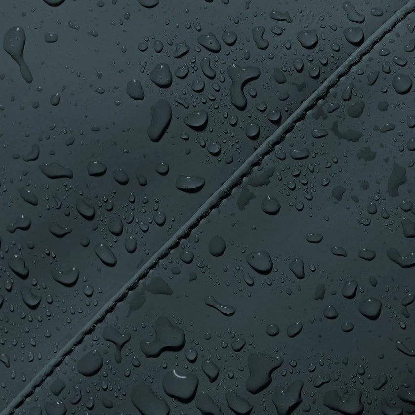 UCON ACROBATICS Jannik Medium - Sac à dos - Lotus Infinity