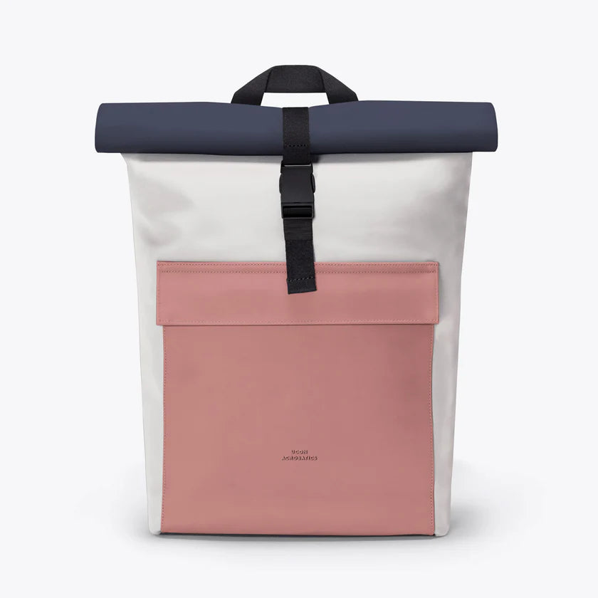 UCON ACROBATICS Jannik Medium - Sac à dos - Lotus Infinity