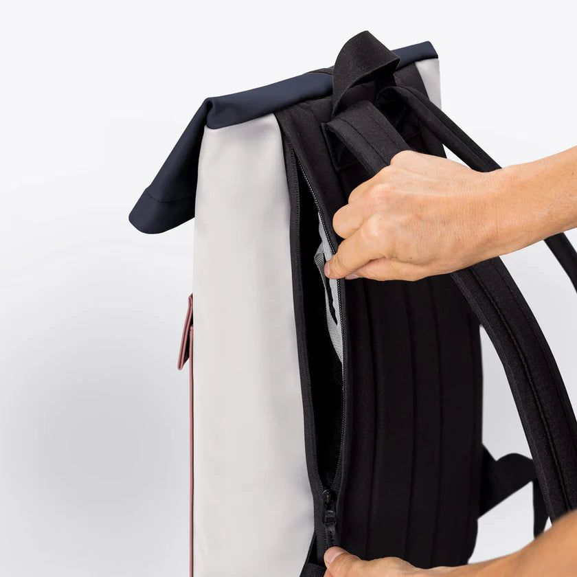 UCON ACROBATICS Jannik Medium - Sac à dos - Lotus Infinity