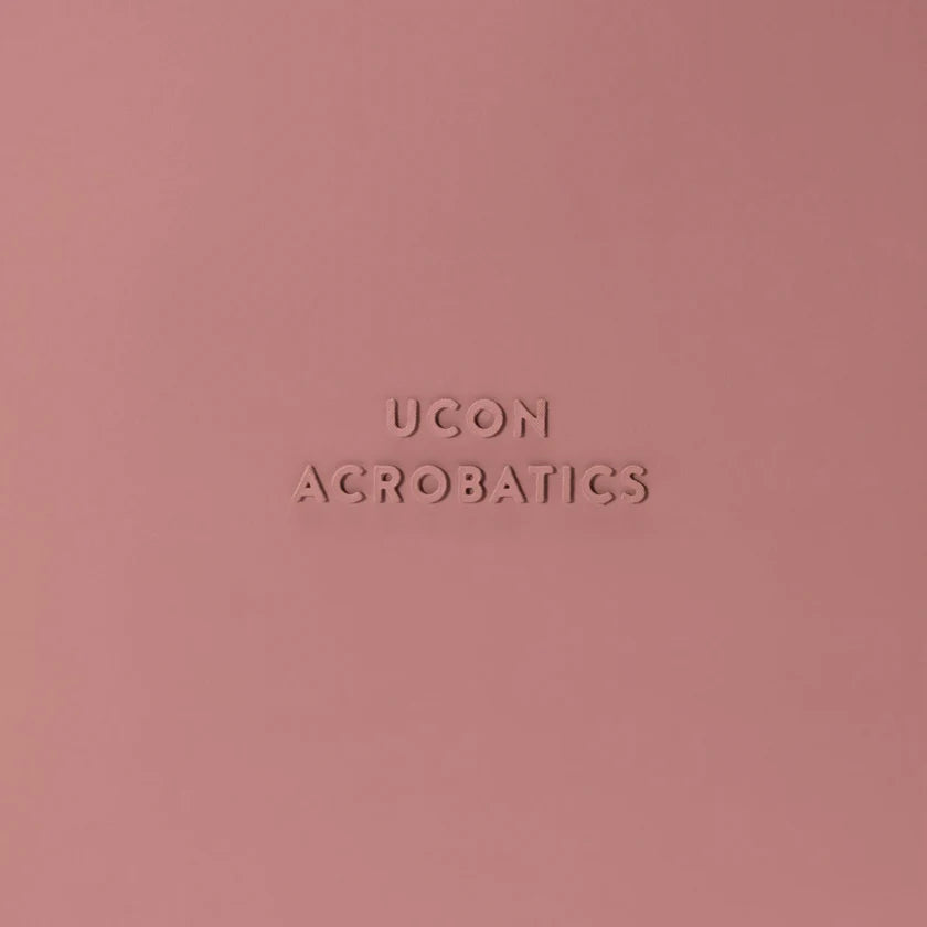 UCON ACROBATICS Jannik Medium - Sac à dos - Lotus Infinity