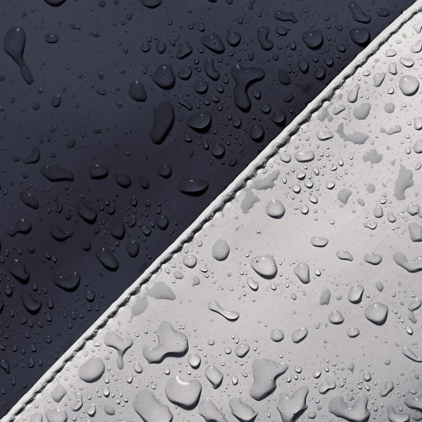 UCON ACROBATICS Jannik Medium - Sac à dos - Lotus Infinity