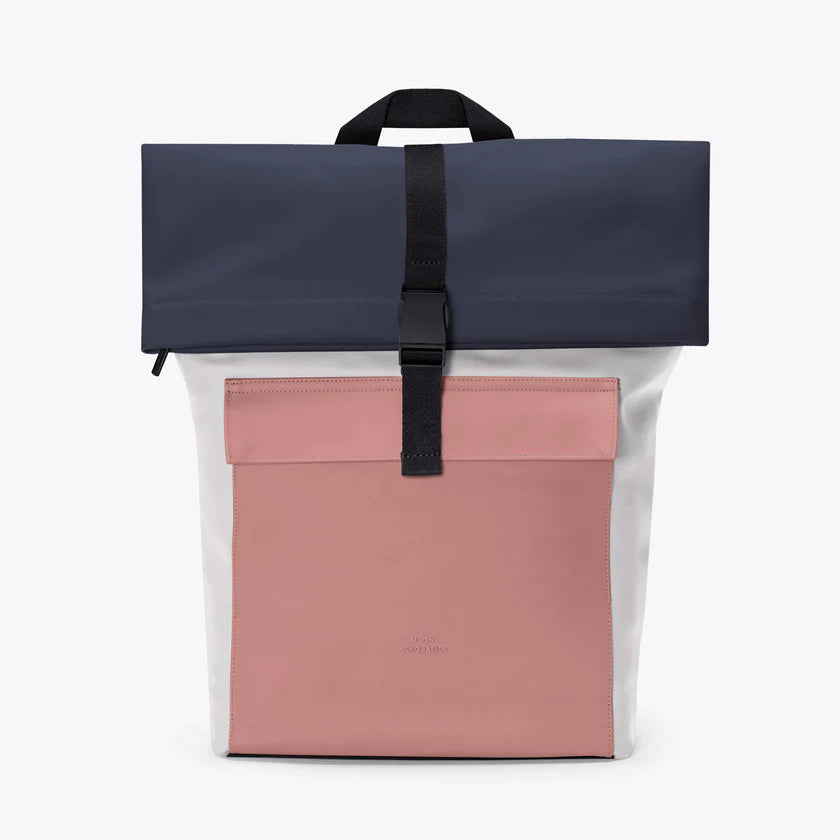 UCON ACROBATICS Jannik Medium - Sac à dos - Lotus Infinity