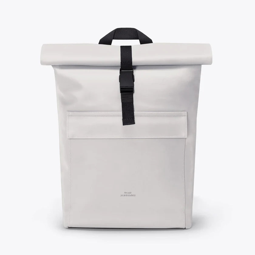 UCON ACROBATICS Jannik Medium - Sac à dos - Lotus Infinity