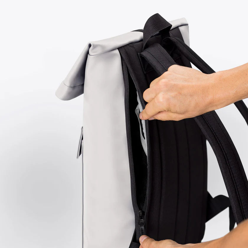 UCON ACROBATICS Jannik Medium - Sac à dos - Lotus Infinity