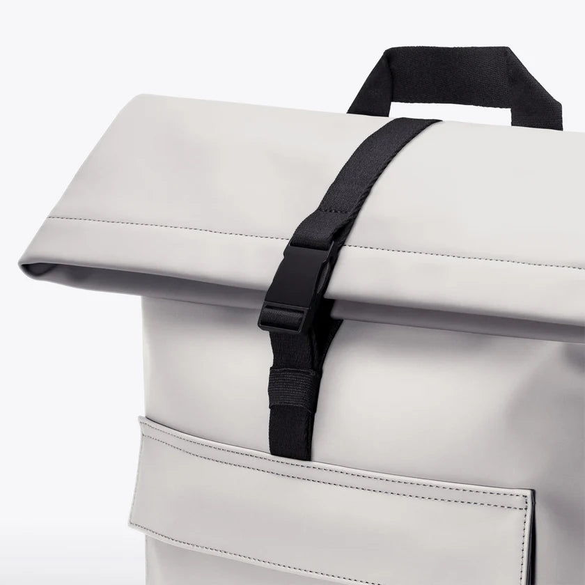 UCON ACROBATICS Jannik Medium - Sac à dos - Lotus Infinity