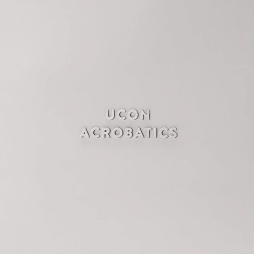 UCON ACROBATICS Jannik Medium - Sac à dos - Lotus Infinity