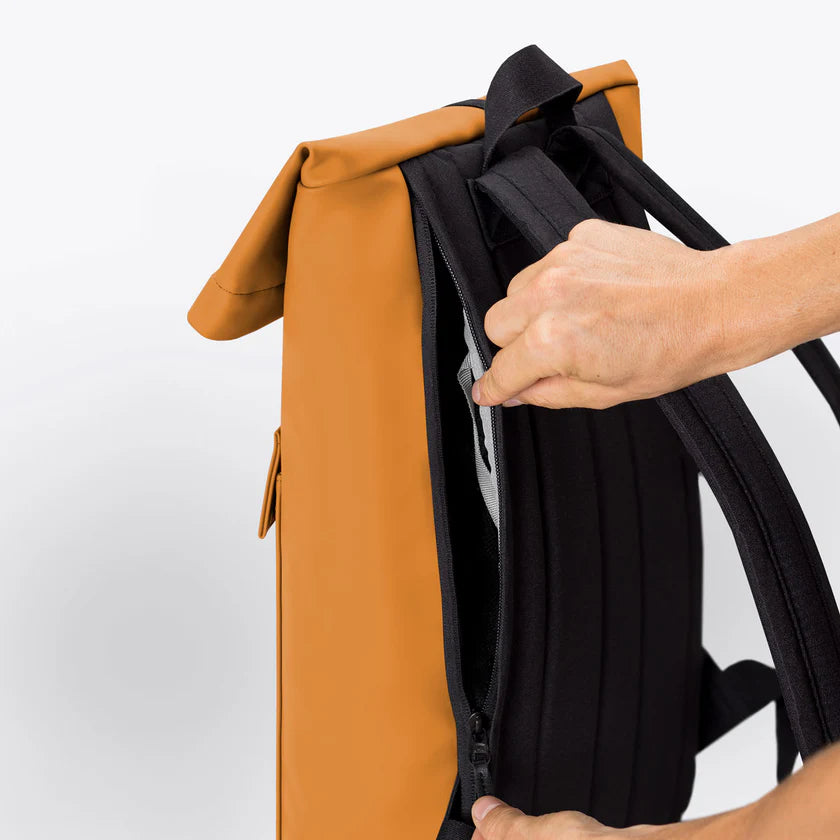 UCON ACROBATICS Jannik Medium - Sac à dos - Lotus Infinity