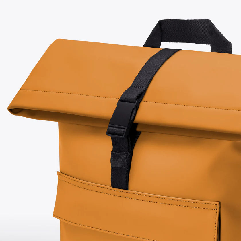 UCON ACROBATICS Jannik Medium - Sac à dos - Lotus Infinity