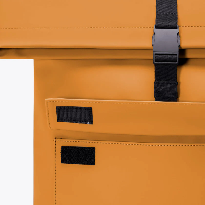 UCON ACROBATICS Jannik Medium - Sac à dos - Lotus Infinity