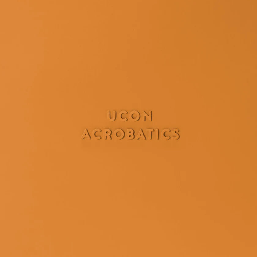 UCON ACROBATICS Jannik Medium - Sac à dos - Lotus Infinity