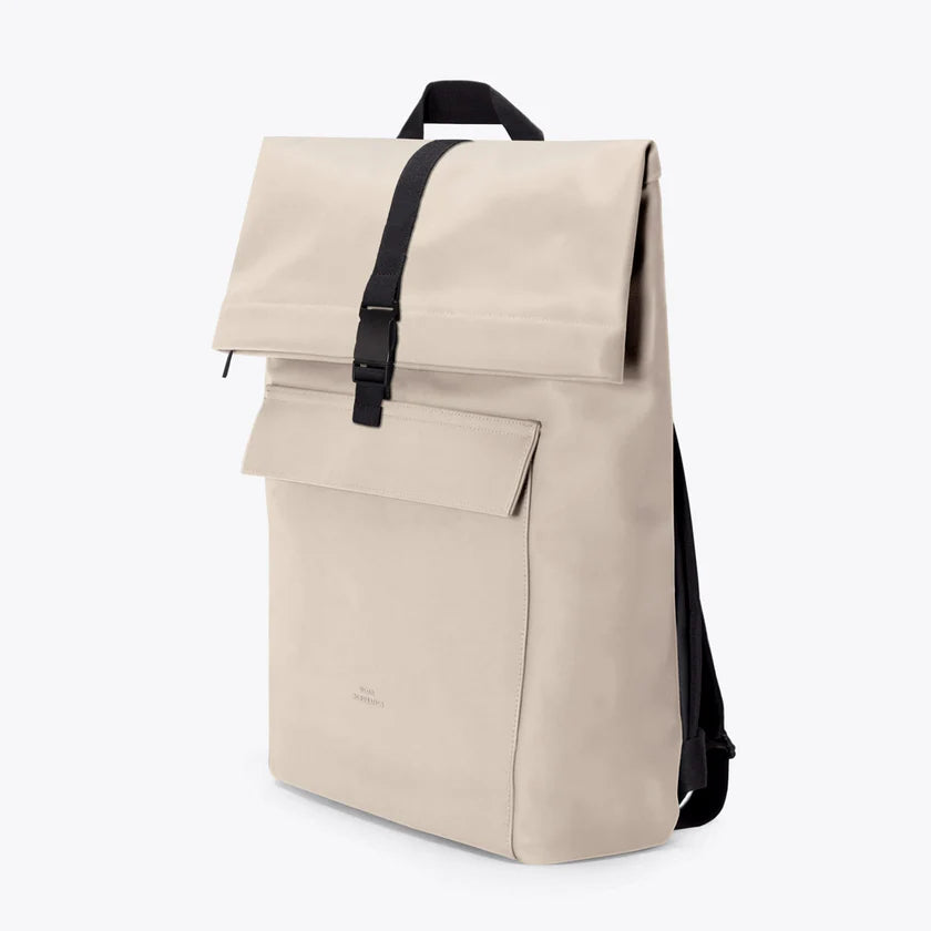 UCON ACROBATICS Jannik Medium - Sac à dos - Lotus Infinity