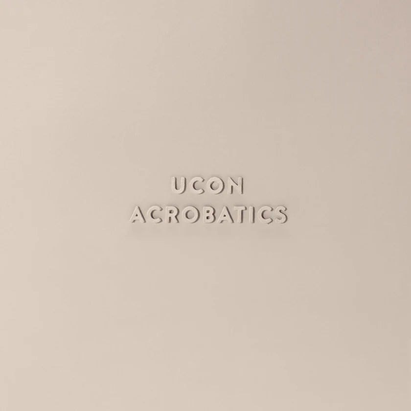 UCON ACROBATICS Jannik Medium - Sac à dos - Lotus Infinity