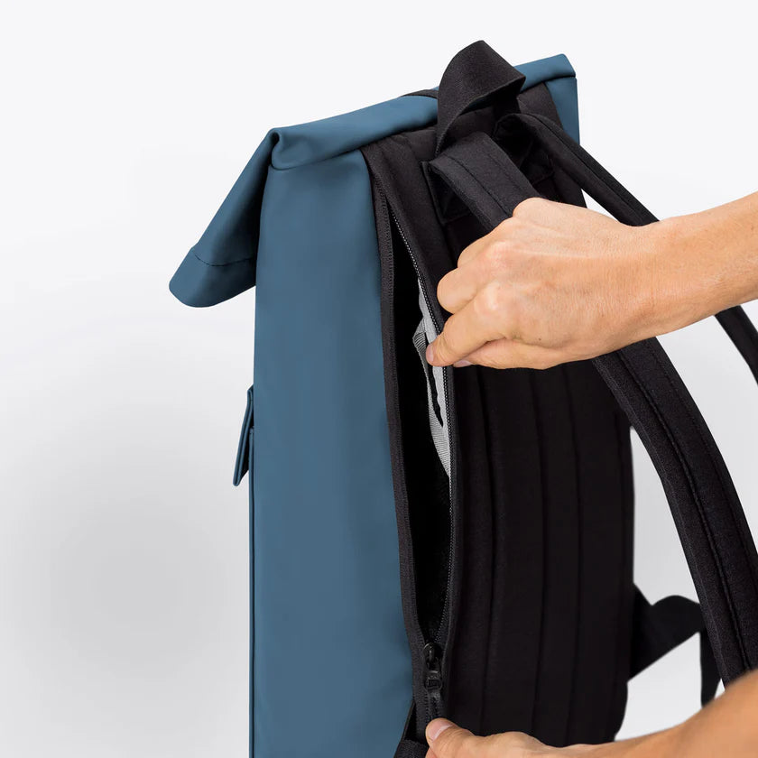 UCON ACROBATICS Jannik Medium - Sac à dos - Lotus Infinity