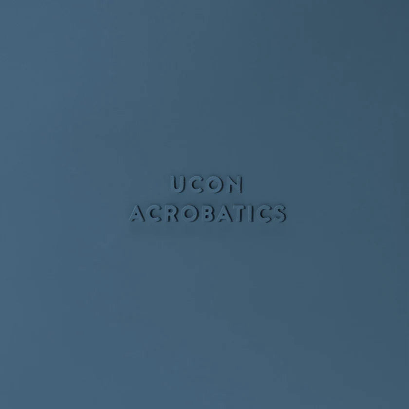 UCON ACROBATICS Jannik Medium - Sac à dos - Lotus Infinity