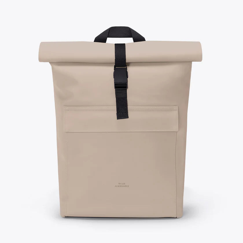 UCON ACROBATICS Jannik Medium - Sac à dos - Lotus Infinity