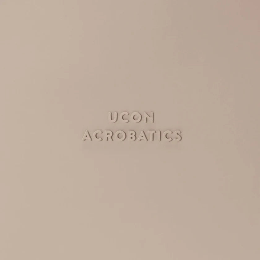 UCON ACROBATICS Jannik Medium - Sac à dos - Lotus Infinity